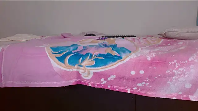 lulu candydirtytemptation online show from November 21, 2025, 11:47 pm