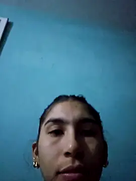 skinnyrox online show from November 17, 2025, 3:12 am