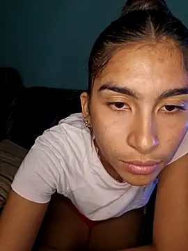 skinnyrox online show from February 5, 2026, 2:49 am