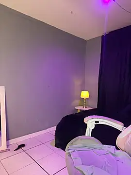 Sophie wyld online show from January 15, 2026, 1:10 am