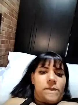 Brunasales online show from November 16, 2025, 3:45 am