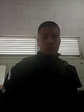 Jeison0323 online show from March 19, 2026, 2:21 pm