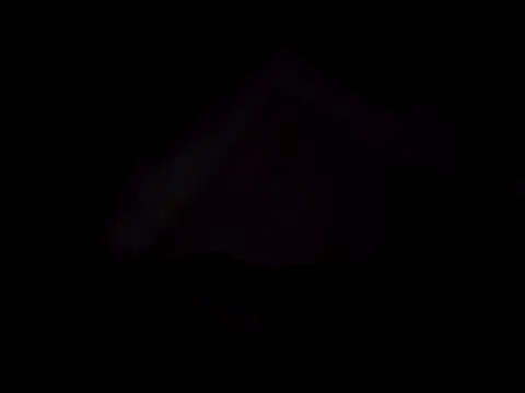 Jeison0323 online show from March 28, 2026, 4:45 am