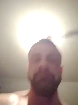 Mateo1112dj online show from February 4, 2026, 12:05 am