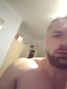 Mateo1112dj online show from February 12, 2026, 1:22 am