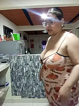 Anna Lucia88 online show from January 11, 2026, 5:01 am