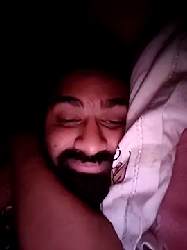 smartboy9smit online show from November 27, 2025, 6:43 pm