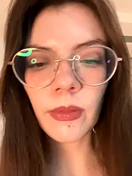 Enigma2007 online show from November 16, 2025, 10:10 am