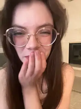 Enigma2007 online show from November 18, 2025, 7:57 am