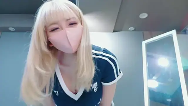 niko-jpn online show from February 6, 2026, 12:08 pm