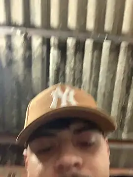 deivonthewater online show from January 12, 2026, 3:45 am