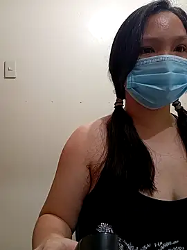 Stacysfeet online show from November 26, 2025, 1:39 am