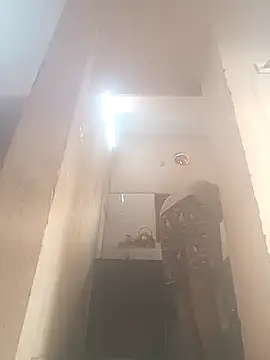 TeluguHotdic online show from January 14, 2026, 9:48 am