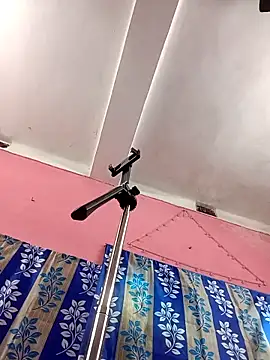 Heaven-2- online show from November 18, 2025, 4:50 am