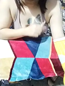 Curvy Namita online show from November 22, 2025, 2:38 pm