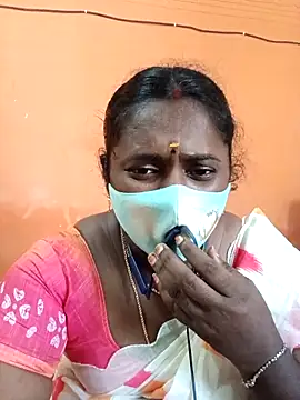 Tamil Ranjini online show from February 23, 2026, 9:06 am