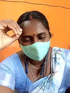 Tamil Ranjini online show from March 25, 2026, 9:26 am