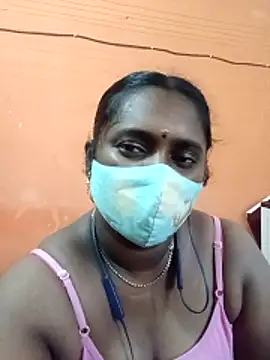 Tamil Ranjini online show from April 12, 2026, 1:21 am