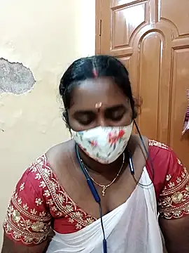 Tamil Ranjini online show from May 16, 2026, 12:18 am