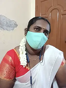 Snapshot of Tamil_Ranjini chatting on June 25, 2026, 7:57 am Tamil Ranjini online show from June 25, 2026, 7:57 am