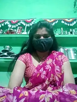 Komal bhoji online show from November 29, 2025, 4:54 pm