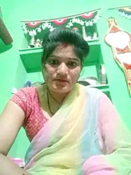 Komal bhoji online show from December 2, 2025, 11:15 am