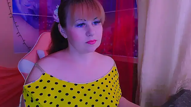 BESTLOLA online show from March 5, 2026, 10:22 am