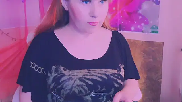 BESTLOLA online show from March 29, 2026, 8:47 am