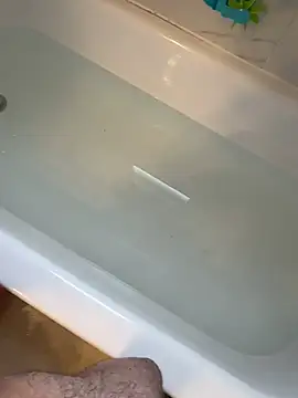 DevilDick05 online show from March 31, 2026, 7:36 pm