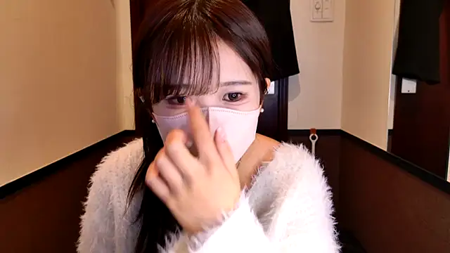 Nemu chan  online show from March 9, 2026, 2:04 am