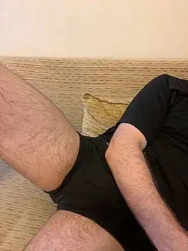 ushebdhickx online show from March 7, 2026, 2:58 pm