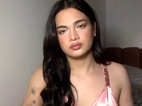 fairuu online show from November 19, 2025, 10:37 am