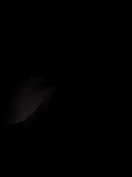 Cheekoy06 online show from November 22, 2025, 5:23 pm