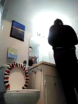 bubzorig online show from December 5, 2025, 10:02 am