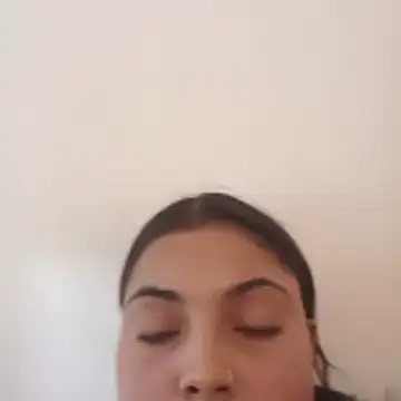 Snapshot of Tannubaddie chatting on November 17, 2025, 6:41 am Tannubaddie online show from November 17, 2025, 6:41 am