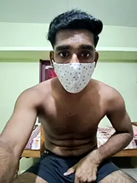 Snapshot of Yournextdoorboy chatting on June 16, 2026, 5:15 pm Yournextdoorboy online show from June 16, 2026, 5:15 pm