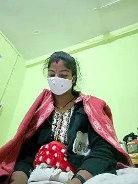 Menka cut34 online show from December 21, 2025, 11:56 pm