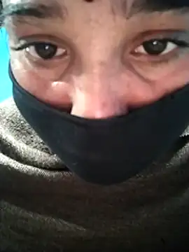 Miss visha online show from November 21, 2025, 4:27 pm