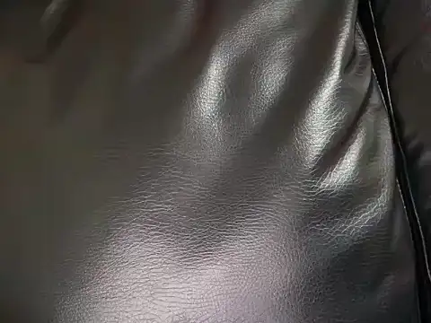 abhiabhi9898 online show from January 12, 2026, 2:44 pm