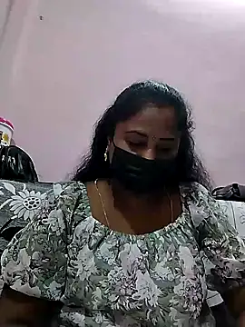 Tamil devagi online show from December 2, 2025, 8:52 am