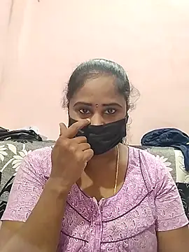 Tamil devagi online show from December 5, 2025, 8:34 am