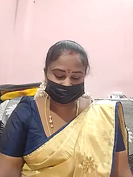 Tamil devagi online show from December 14, 2025, 9:36 am