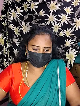 Tamil devagi online show from December 21, 2025, 5:53 pm