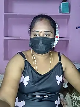 Tamil devagi online show from February 25, 2026, 6:45 am