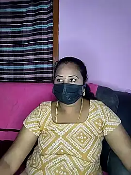 Tamil devagi online show from March 3, 2026, 7:58 am