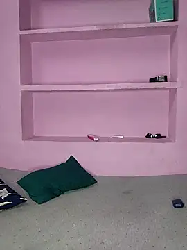 Tamil devagi online show from March 10, 2026, 6:46 pm