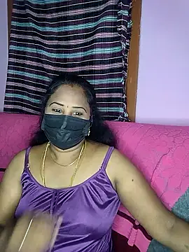 Tamil devagi online show from March 12, 2026, 5:24 am