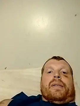 Snapshot of 11hearts36 chatting on November 18, 2025, 8:30 am 11hearts36 online show from November 18, 2025, 8:30 am