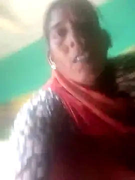 Xx savita online show from November 28, 2025, 5:21 am