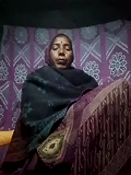 Xx savita online show from January 9, 2026, 9:49 pm